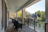 51 W Rockcrest Cir - Photo 27