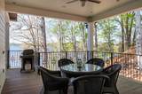 51 W Rockcrest Cir - Photo 28