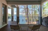 51 W Rockcrest Cir - Photo 29