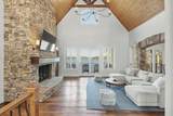 51 W Rockcrest Cir - Photo 4