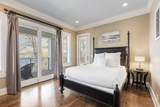 51 W Rockcrest Cir - Photo 34