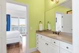 51 W Rockcrest Cir - Photo 39