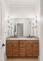 51 W Rockcrest Cir - Photo 41