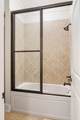51 W Rockcrest Cir - Photo 42