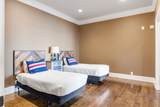 51 W Rockcrest Cir - Photo 45