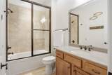 51 W Rockcrest Cir - Photo 46