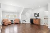 51 W Rockcrest Cir - Photo 48