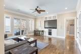 51 W Rockcrest Cir - Photo 50