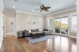 51 W Rockcrest Cir - Photo 51