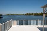 51 W Rockcrest Cir - Photo 59