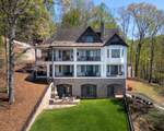 51 W Rockcrest Cir - Photo 64