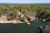 51 W Rockcrest Cir - Photo 68