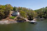 51 W Rockcrest Cir - Photo 69