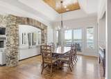 51 W Rockcrest Cir - Photo 8