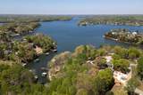 51 W Rockcrest Cir - Photo 72