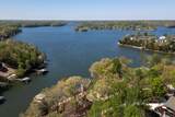 51 W Rockcrest Cir - Photo 73