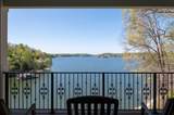 51 W Rockcrest Cir - Photo 9