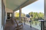 51 W Rockcrest Cir - Photo 10