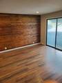 270 Tampa Dr - Photo 1