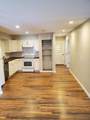 270 Tampa Dr - Photo 2
