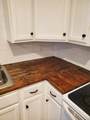 270 Tampa Dr - Photo 3