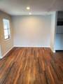 270 Tampa Dr - Photo 4