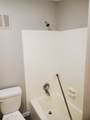 270 Tampa Dr - Photo 5