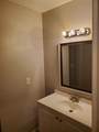 270 Tampa Dr - Photo 6