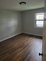 270 Tampa Dr - Photo 7