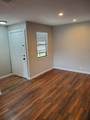 270 Tampa Dr - Photo 8