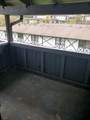 270 Tampa Dr - Photo 9