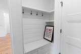 6913 Pembrooke Farms Dr - Photo 15