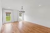 6913 Pembrooke Farms Dr - Photo 17