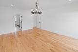 6913 Pembrooke Farms Dr - Photo 18