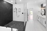 6913 Pembrooke Farms Dr - Photo 23