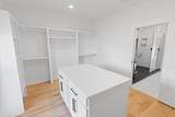 6913 Pembrooke Farms Dr - Photo 26