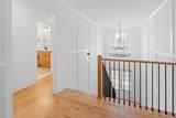 6913 Pembrooke Farms Dr - Photo 28