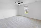 6913 Pembrooke Farms Dr - Photo 29