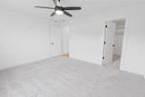 6913 Pembrooke Farms Dr - Photo 32