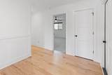 6913 Pembrooke Farms Dr - Photo 33