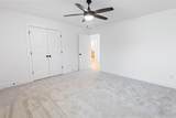 6913 Pembrooke Farms Dr - Photo 35