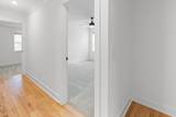 6913 Pembrooke Farms Dr - Photo 36