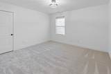 6913 Pembrooke Farms Dr - Photo 37