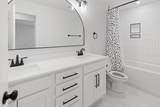 6913 Pembrooke Farms Dr - Photo 40