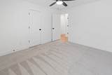 6913 Pembrooke Farms Dr - Photo 41