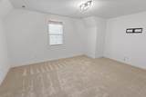 6913 Pembrooke Farms Dr - Photo 42