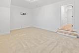 6913 Pembrooke Farms Dr - Photo 43