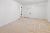 6913 Pembrooke Farms Dr - Photo 44