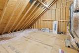 6913 Pembrooke Farms Dr - Photo 45