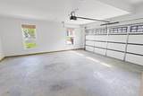 6913 Pembrooke Farms Dr - Photo 46